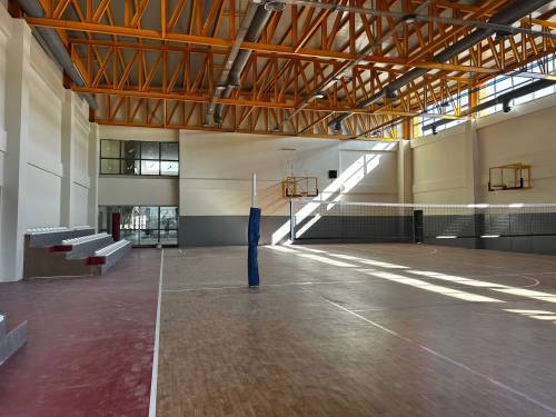 Haber Resim Galeri