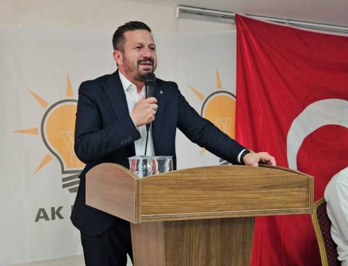 Haber Resim Galeri
