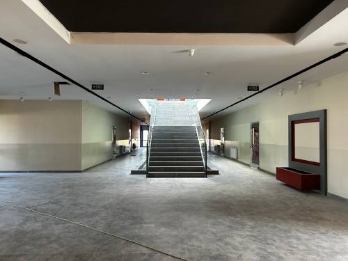 Haber Resim Galeri