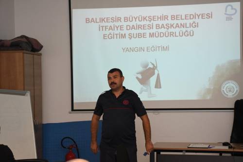 Haber Resim Galeri