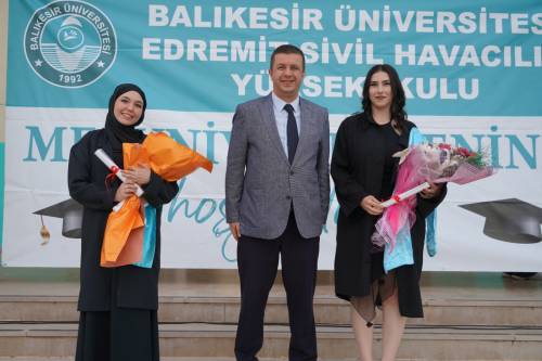 Haber Resim Galeri