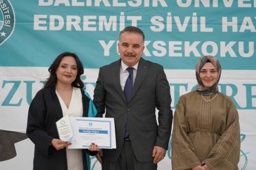 Haber Resim Galeri