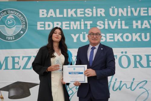 Haber Resim Galeri