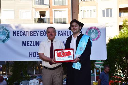 Haber Resim Galeri