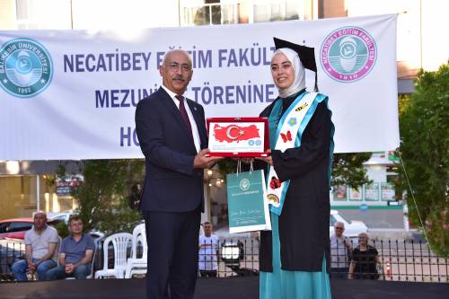 Haber Resim Galeri