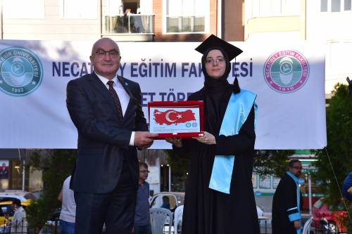 Haber Resim Galeri