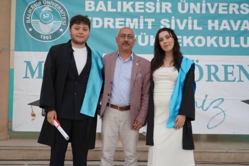 Haber Resim Galeri