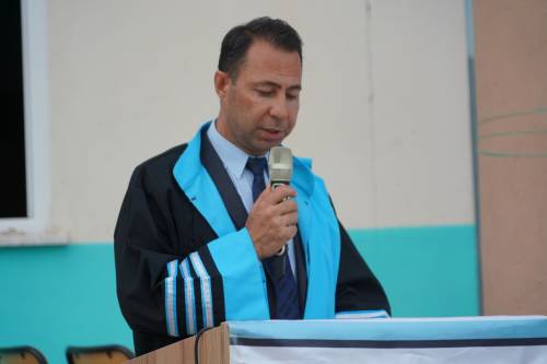 Haber Resim Galeri