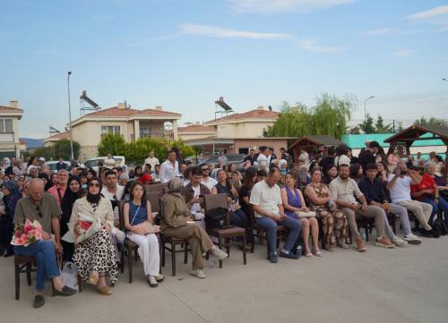 Haber Resim Galeri