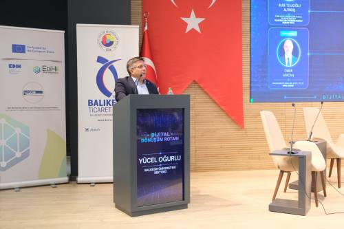 Haber Resim Galeri