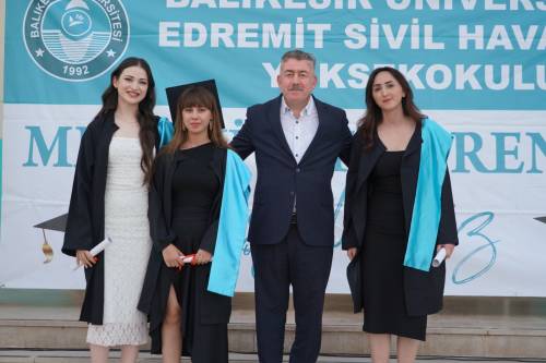 Haber Resim Galeri