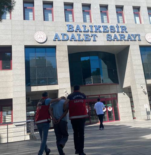 Haber Resim Galeri