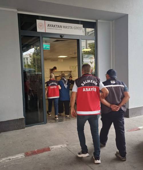 Haber Resim Galeri