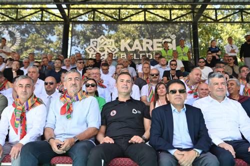 Haber Resim Galeri