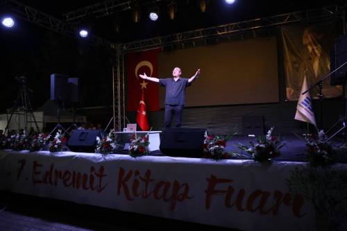 Haber Resim Galeri