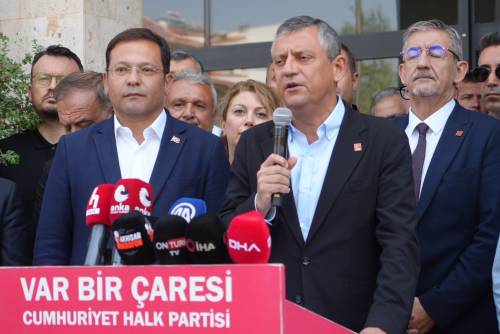 Haber Resim Galeri