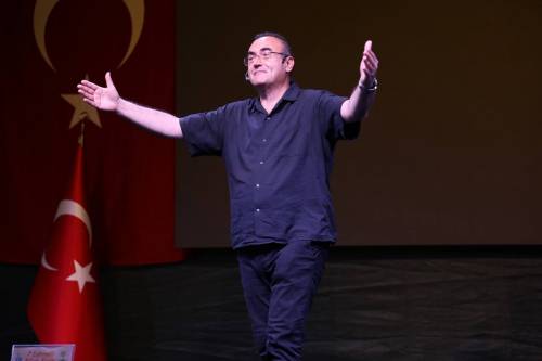 Haber Resim Galeri