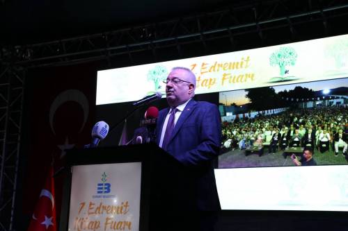 Haber Resim Galeri