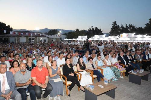 Haber Resim Galeri