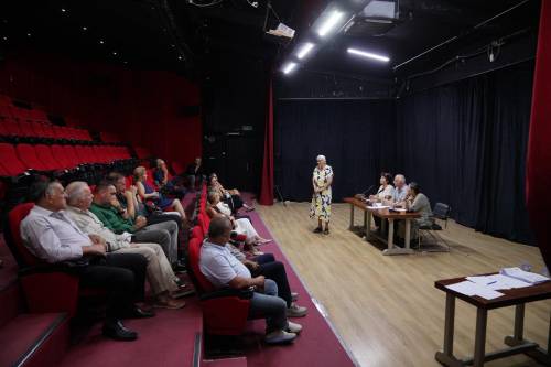 Haber Resim Galeri