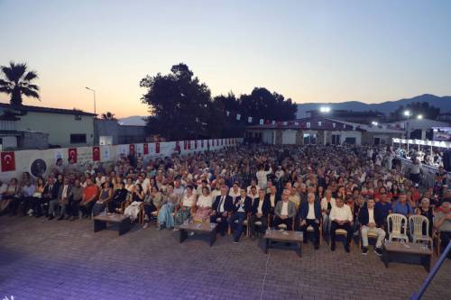 Haber Resim Galeri