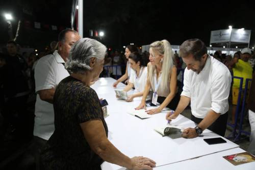 Haber Resim Galeri