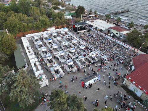 Haber Resim Galeri