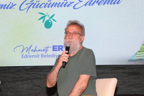 Haber Resim Galeri