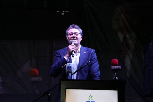 Haber Resim Galeri