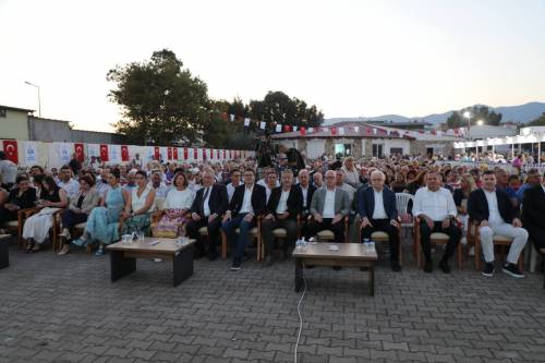Haber Resim Galeri