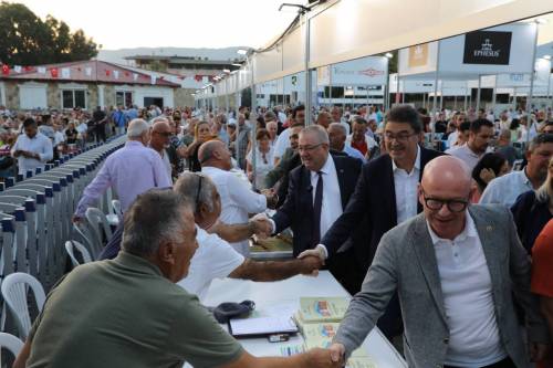 Haber Resim Galeri