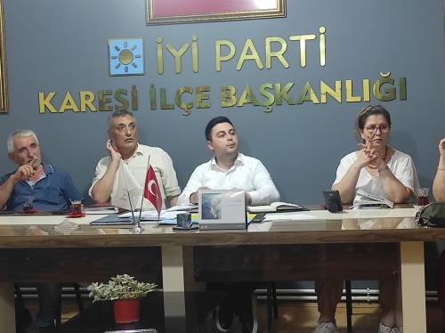 Haber Resim Galeri