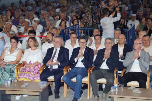 Haber Resim Galeri