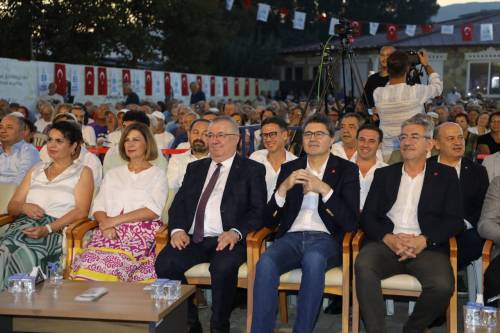 Haber Resim Galeri