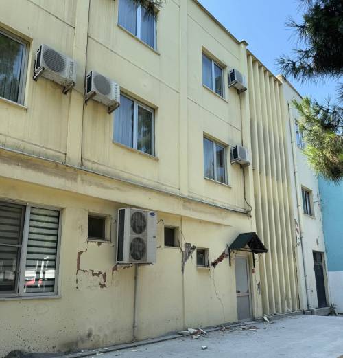 Haber Resim Galeri
