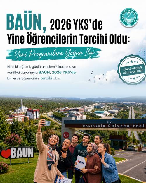 Haber Resim Galeri