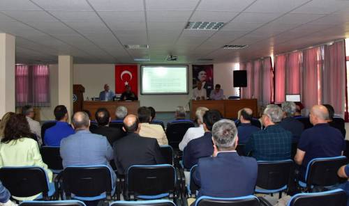 Haber Resim Galeri