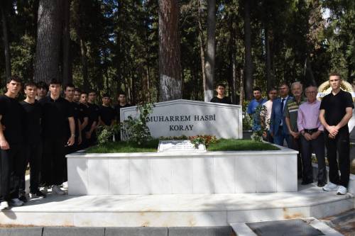 Haber Resim Galeri