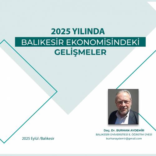 Haber Resim Galeri