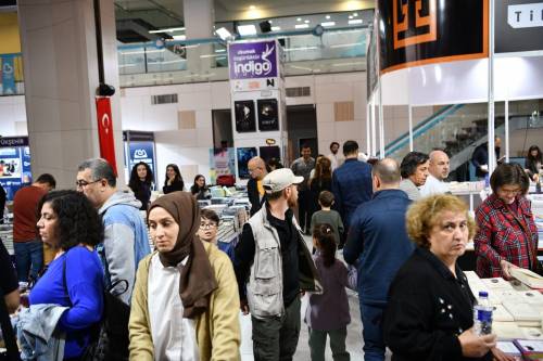 Haber Resim Galeri