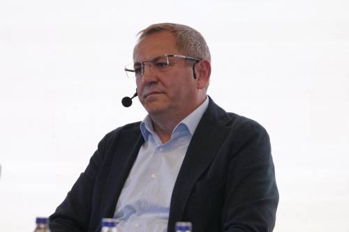 Haber Resim Galeri