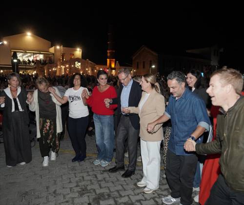 Haber Resim Galeri