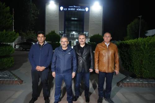 Haber Resim Galeri
