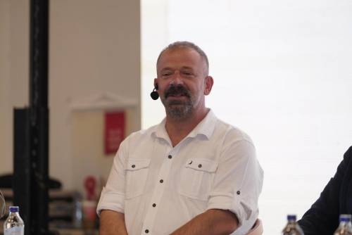Haber Resim Galeri