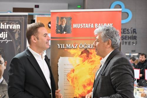 Haber Resim Galeri