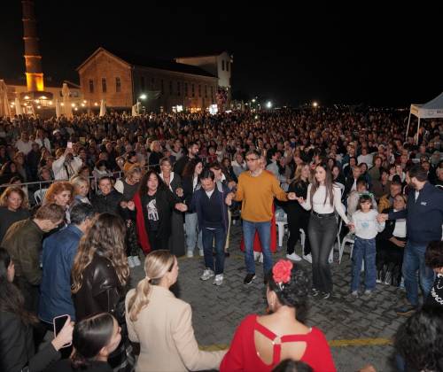Haber Resim Galeri