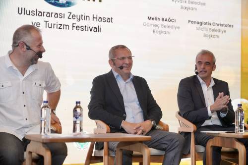 Haber Resim Galeri