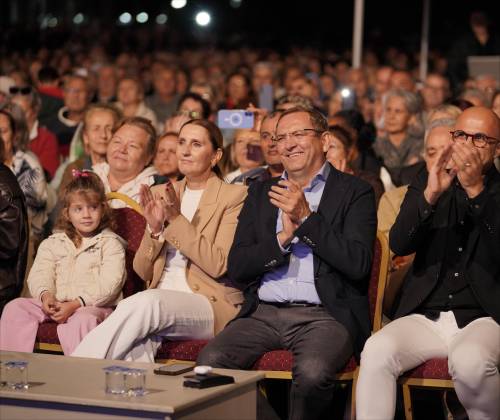 Haber Resim Galeri