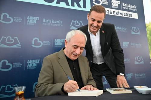 Haber Resim Galeri