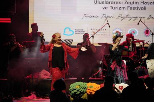 Haber Resim Galeri